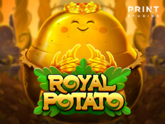 Canadian online casino free spins. Casinoper özel promosyonlar.71