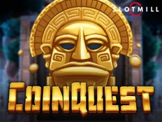 Canadian online casino free spins. Casinoper özel promosyonlar.54